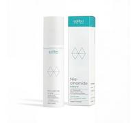colibri skincare Sérum 10 % niacinamide 50 ml pour peaux impures