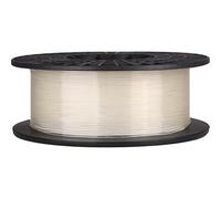 CoLiDo 3D d'impression bobine de filament PLA 1.75mm, Translucide 1 kg LCD011XQ7J