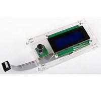 COLIDO Écran LCD pour imprimante 3D compacte