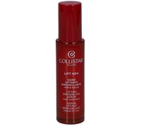 Collistar Soin du visage Lift HD Lifting Remodeling Face and Neck Serum 30 ml