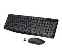 COLIKES Combo clavier et souris
