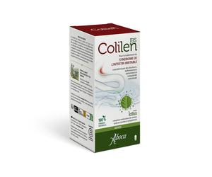 COLILEN IBS - 96 gélules Capsule(S) pc(s)