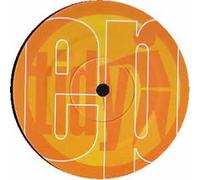 Colin Barratt - Extended Players E.P. [Import]