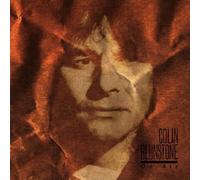 Colin Blunstone - BBC Radio 1 in Concert