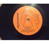 COLIN BLUNSTONE - Beautiful You