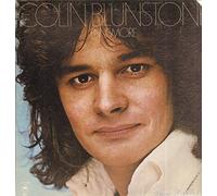 Colin Blunstone - Colin Blunstone - Ennismore - [LP]
