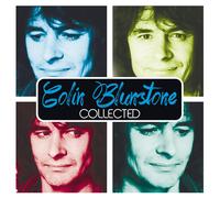 Colin Blunstone Collected (CD) Box Set