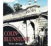 Colin Blunstone - Echo Bridge [Import]