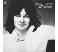 Colin Blunstone - Ennismore [Import]