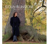 Colin Blunstone - Ghost of You & Me