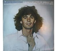 Colin Blunstone - I Don't Believe In Miracles [Vinyl LP]