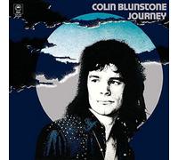 Colin Blunstone - Journey [Import]