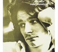 Colin Blunstone - One Year [Import]