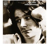 Colin Blunstone - One Year [Vinyl] Bonus Vinyl, Anniversary Ed