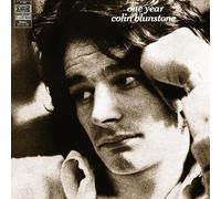 Colin Blunstone - One Year [Vinyl] Bonus Vinyl, Anniversary Ed
