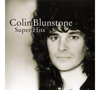 Colin Blunstone - Superhits [Import]