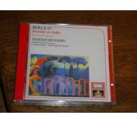 Colin Davis - Berlioz, Harold en Italie