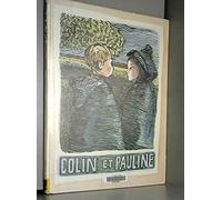 colin et pauline