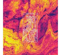 Colin Fisher - V Le Pape