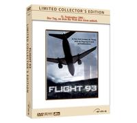 Colin Glazer - Flight 93 - Es geschah am 11. September (Limited Collector's Edition)