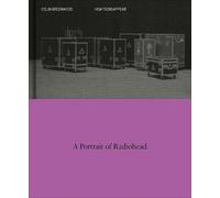 Colin Greenwood How to Disappear (Relié)