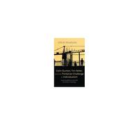 Colin Gunton, Tim Keller, And The Trinitarian Challenge To Individualism Paperback Book By Steve Pearson