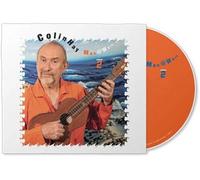 Colin Hay - Man At Work Volume 2 [Compact Discs]