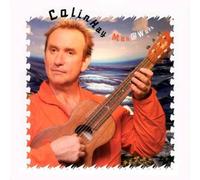 Colin Hay - Man @ Work By Colin Hay (2005-02-21)