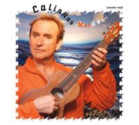 Hay, Colin - Man at Work