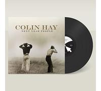 Colin Hay - Next Year People [Import]