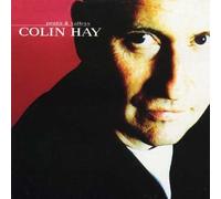 Colin Hay - Peaks & Valleys [Import]
