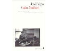 Colin-Maillard