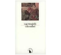 Colin-Maillard