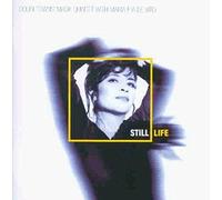 Colin Mask Quintet Towns - Still Life