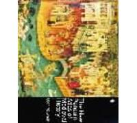Colin McEvedy – The New Penguin Atlas of Medieval History – Édition révisée – Poche
