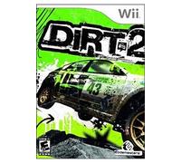 Colin McRae : DiRT 2
