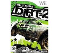 Dirt 2