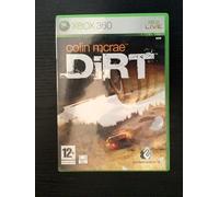 Colin Mcrae : Dirt