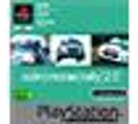 Colin Mac Rae Rally 2, Platinium