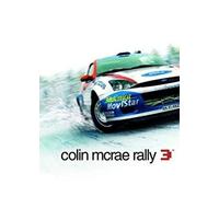 Colin McRae Rally (PC) Steam Key EUROPE