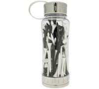 Colin Montgomerie Set Bouteille d'eau et Tees