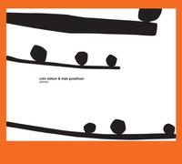Colin Stetson & Mats Gus - Stones