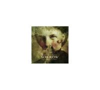 Colin Stetson Presents Sorrow