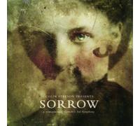 Colin Stetson Presents Sorrow