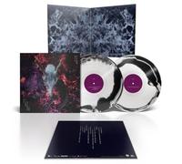 Colin Stetson - The Love It Took To Leave You [VINYL] [Vinyl LP]