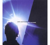Colin Vearncombe - The Accused [Import]
