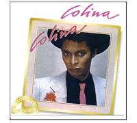 Colina - Colina (UK Import)