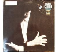 Colina, Michael - Shadow of Urbano