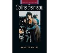Coline Serreau by Brigitte Rollet Brigitte Rollet (Auteur)