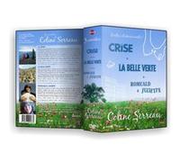 Coline Serreau, coffret 3 films DVD E